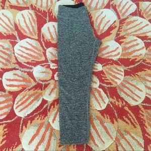 Beyond Yoga work out pants